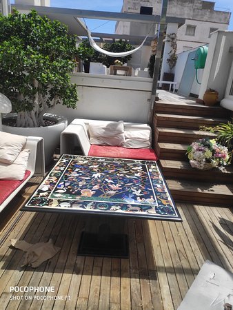 S. K. Cottage Industries