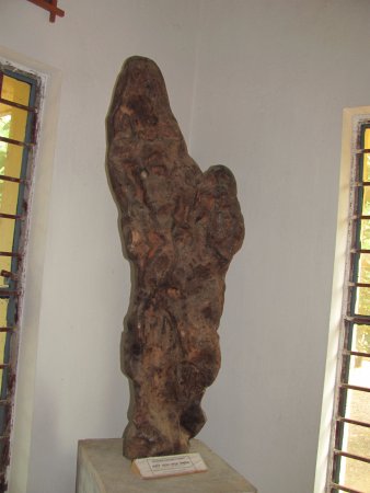 Prakriti Bhavan