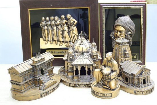 Samaun The Himalayan Treasure