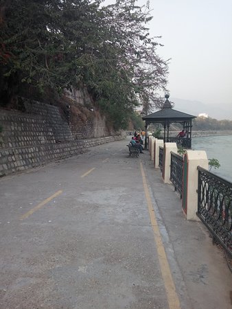 Astha Path