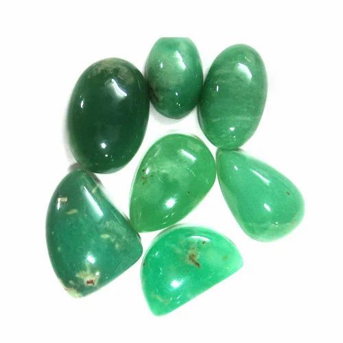Gomes Gems