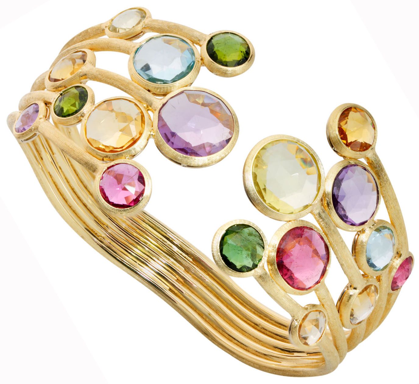 Kohinoor Gems & Jewels
