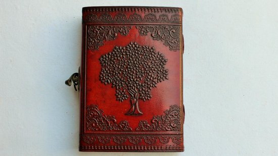 Karim Journals and Handmade Papers