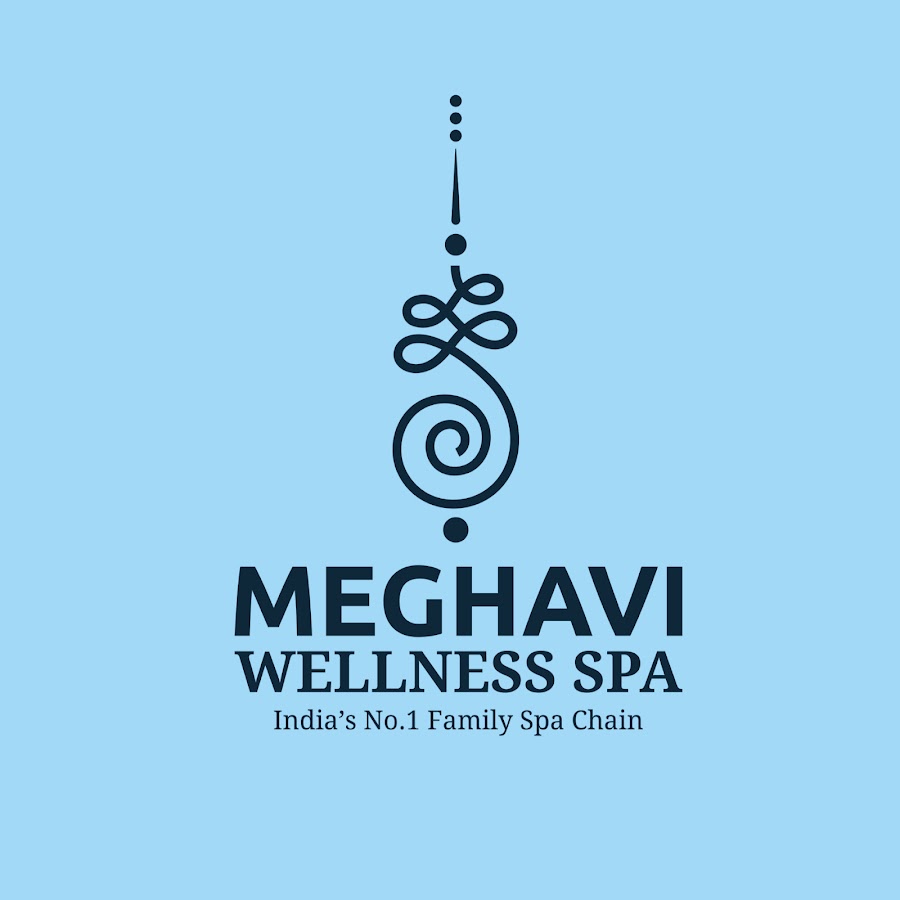 Meghavi Wellness Spa Filmnagar