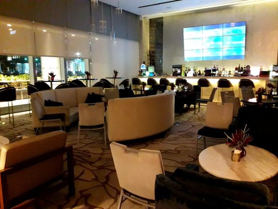 BizBar