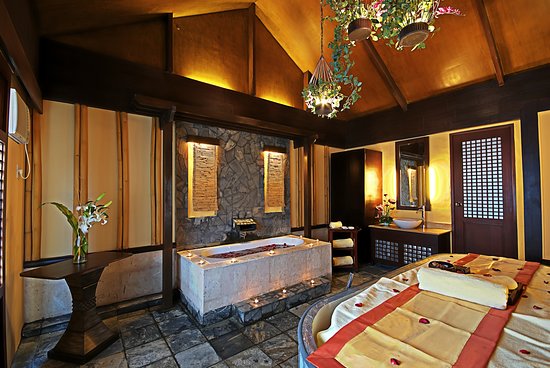 Kai Spa