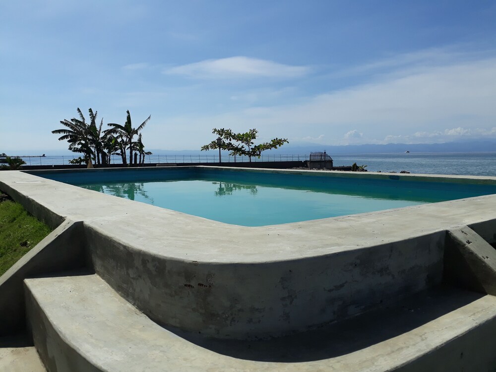 Cebu Country Club