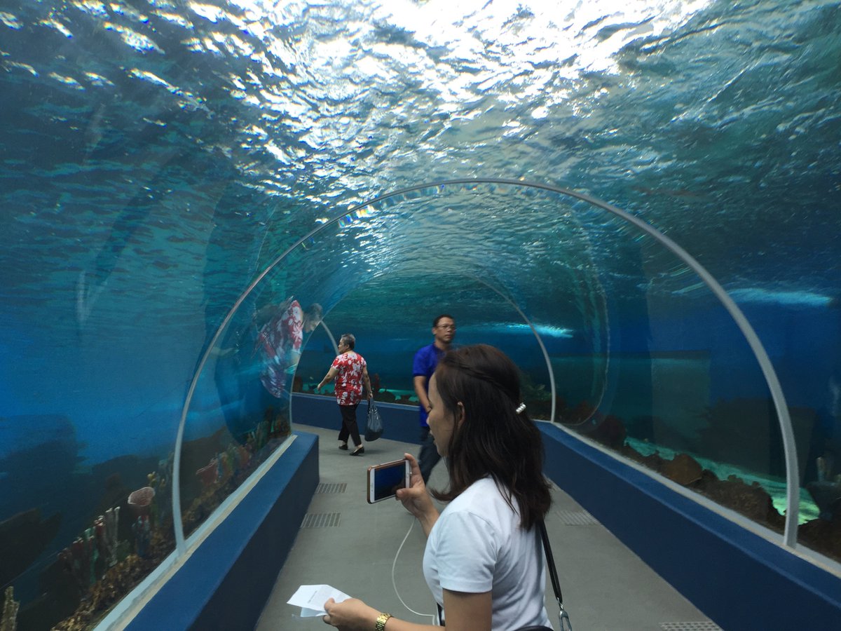 Cebu Ocean Park