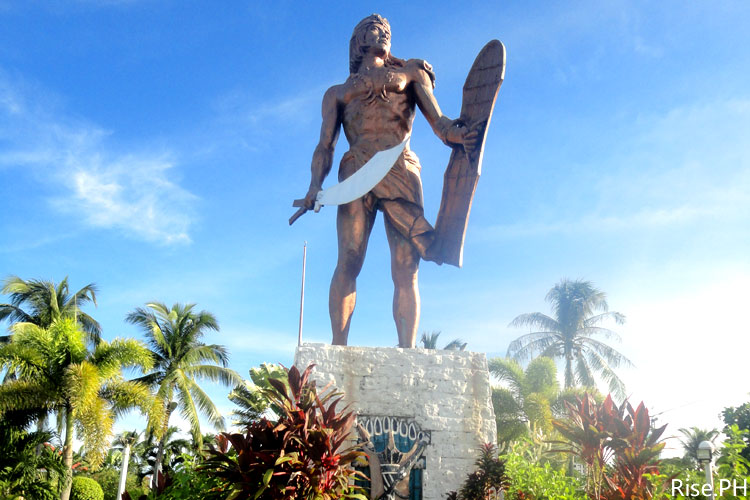 Parola Travel and Tours