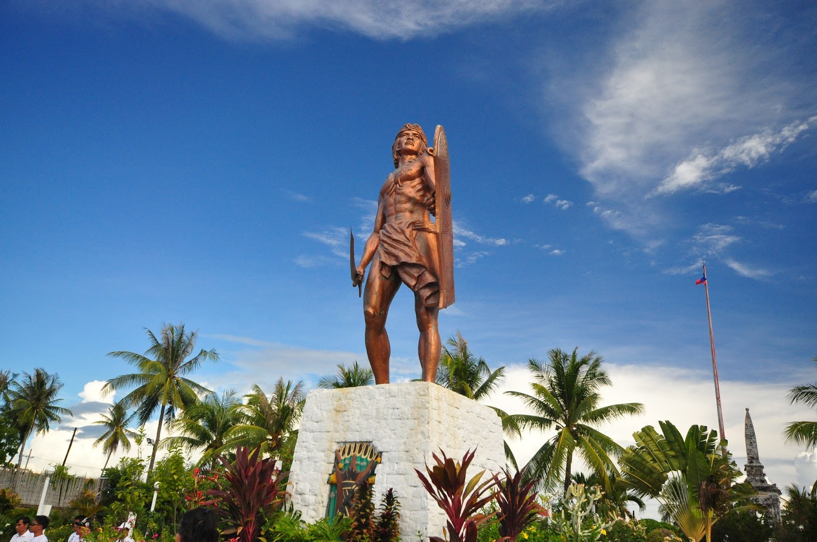 Cebu Rent A Car