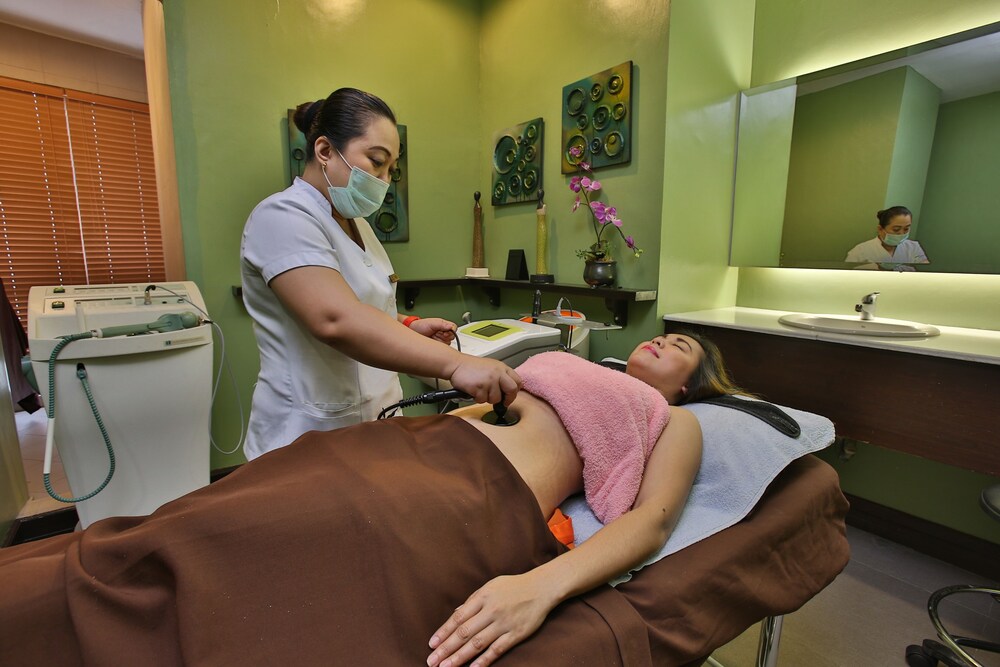 Prana Medispa