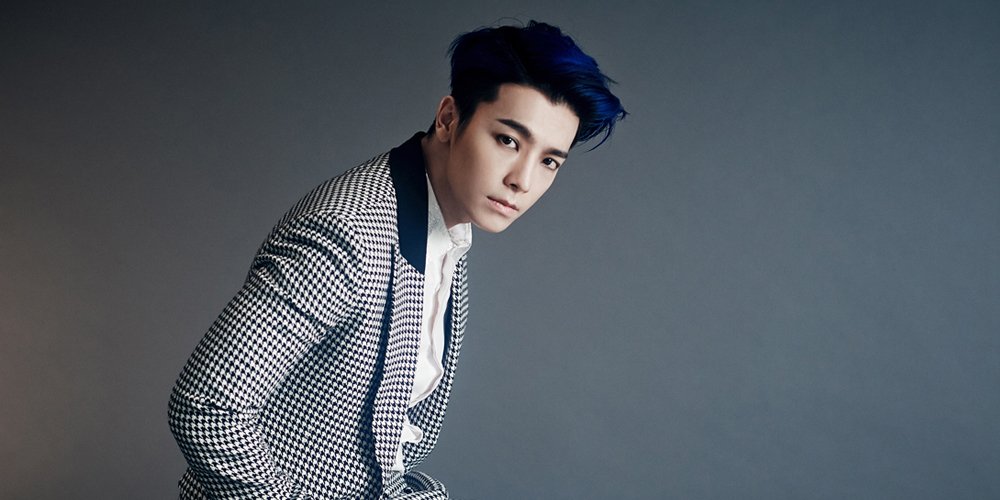 Donghae Sangsa