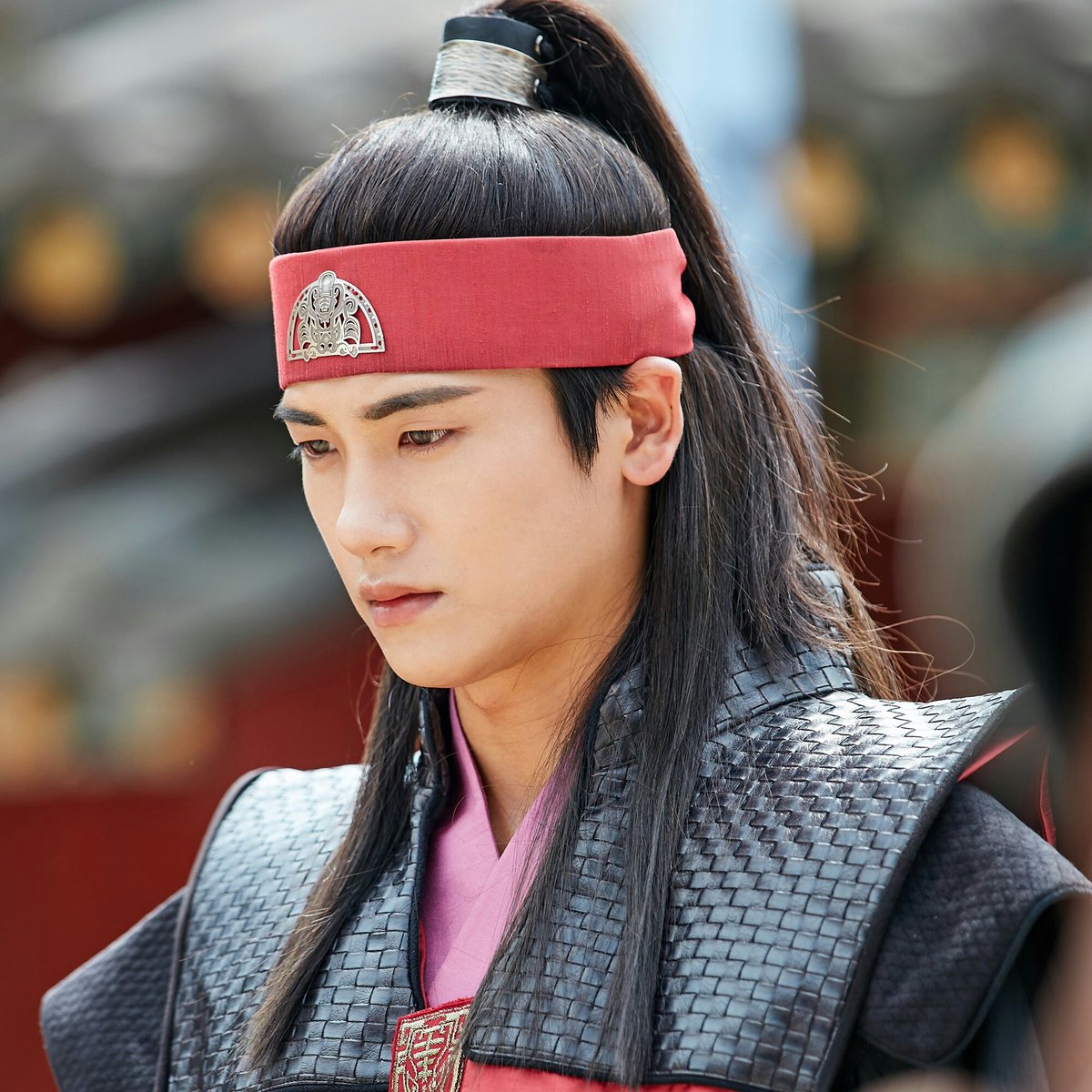 Deagu Hwarang
