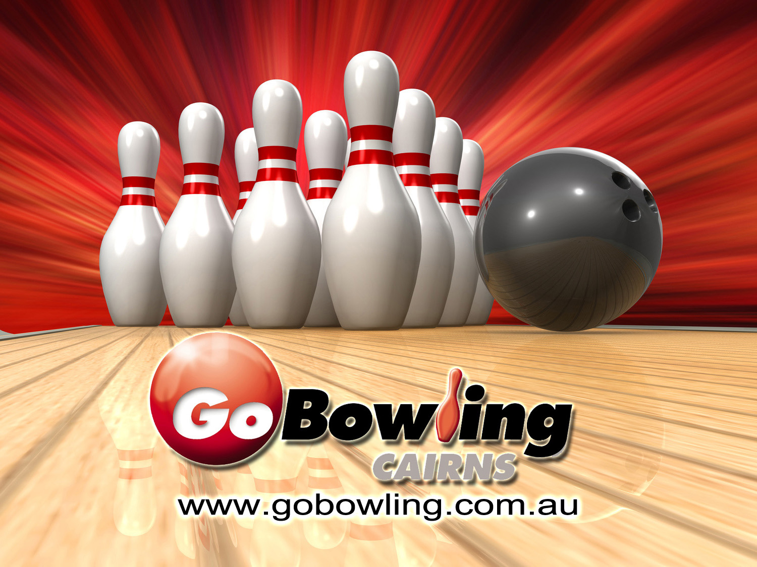 Simin Bowling