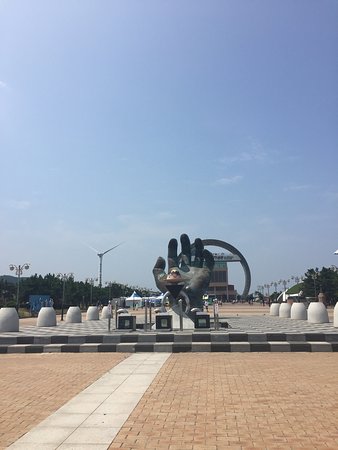 Outdoor Pictures 1