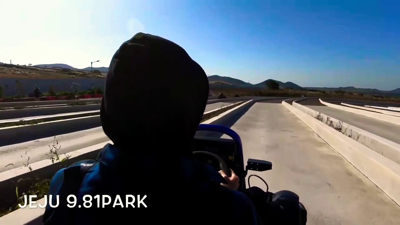 9.81 Park