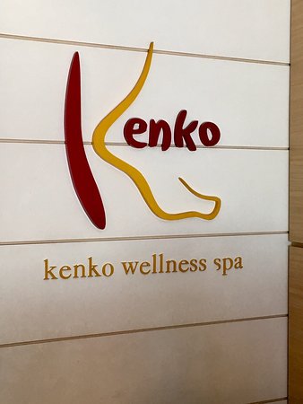 Kenko Wellness