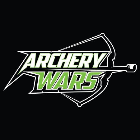 Archery Wars