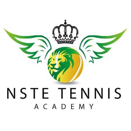 NSTE Tennis Academy