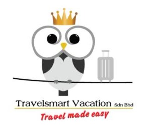 Travelsmart Vacation