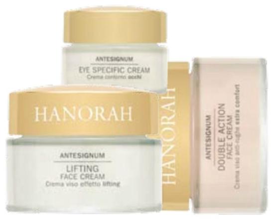 Profumeria la Piazzetta