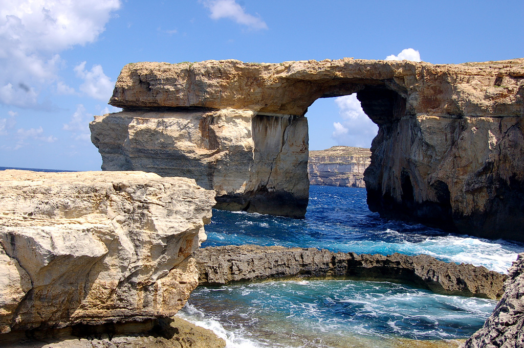 Gozo Quad Hire