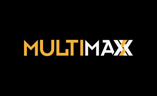 MultiMaxx