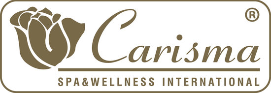 Carisma Spa & Wellness International