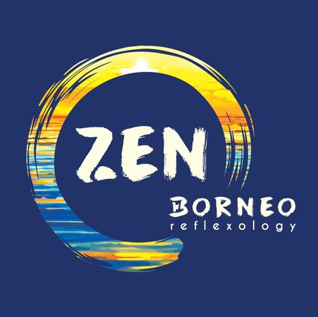 Zen Borneo Reflexology