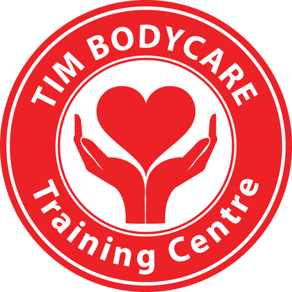 Tim Bodycare Training Centre