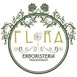 Flora Erboristeria Tradizionale