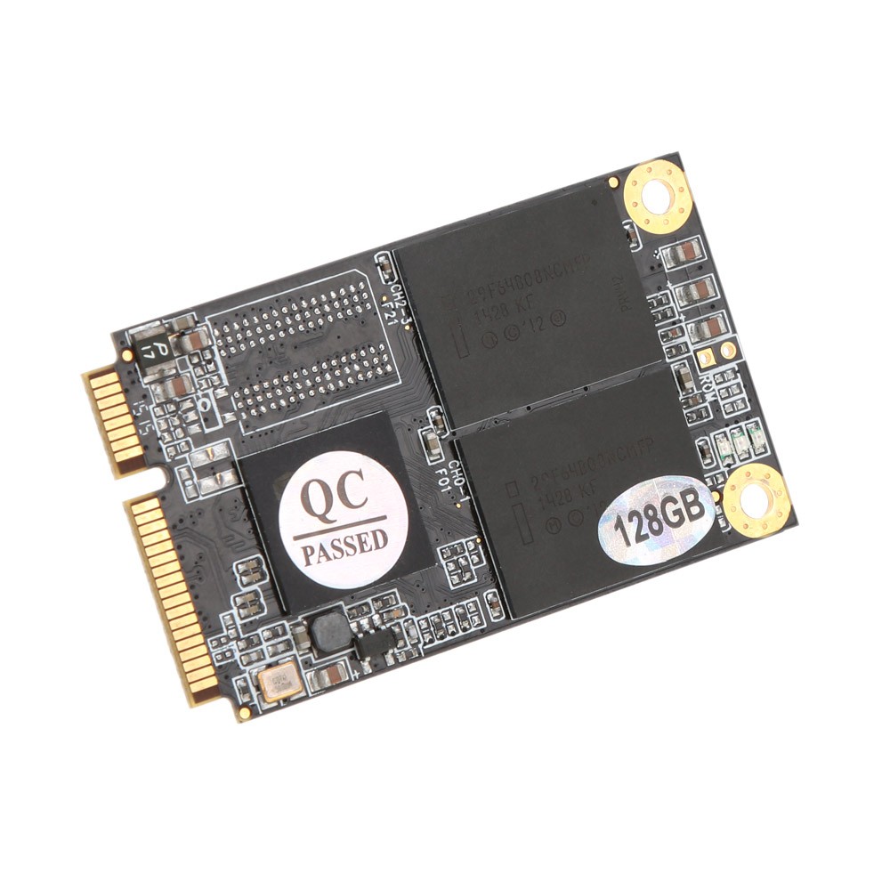 Centro Ippico Il Sentiero SSD a RL