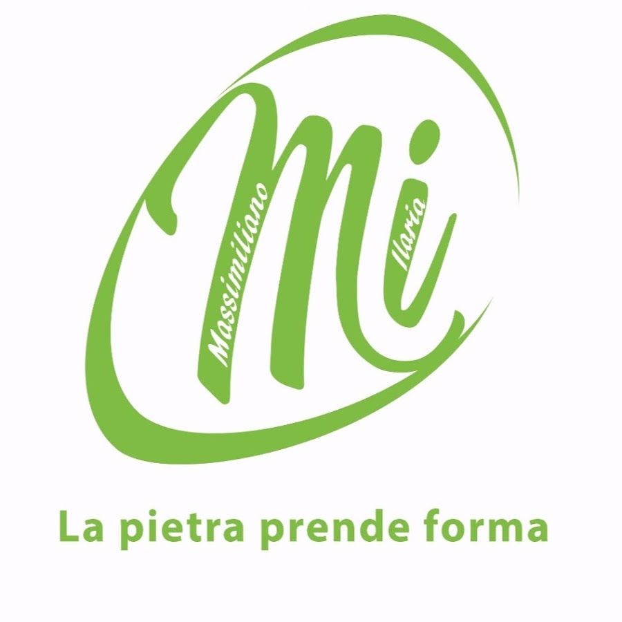 MI - La Pietra Prende Forma