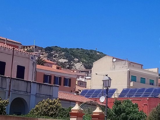 Ufficio Comunale del Turismo