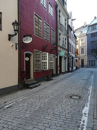AmaneSpa
