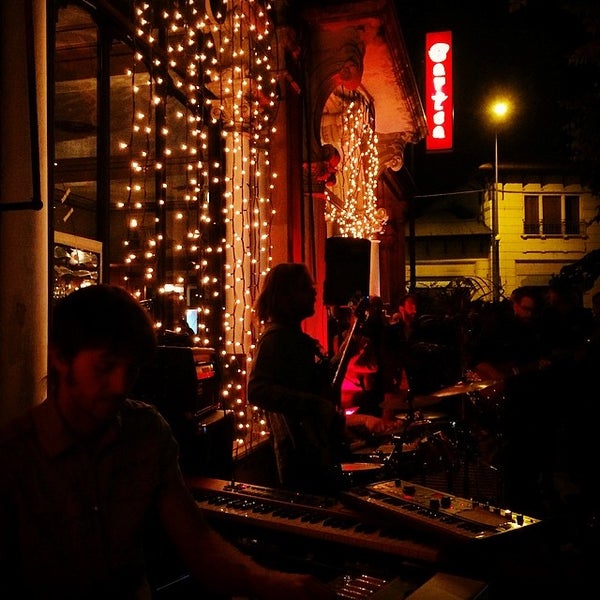 Bar sartea
