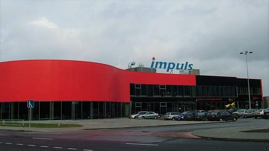 Impuls