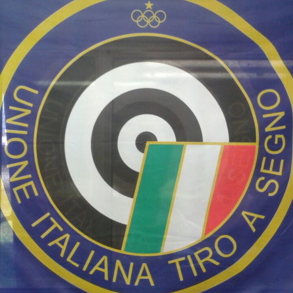 Tiro a segno Nazionale