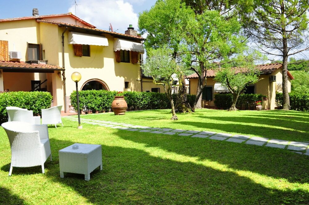 Private Tuscany Tours