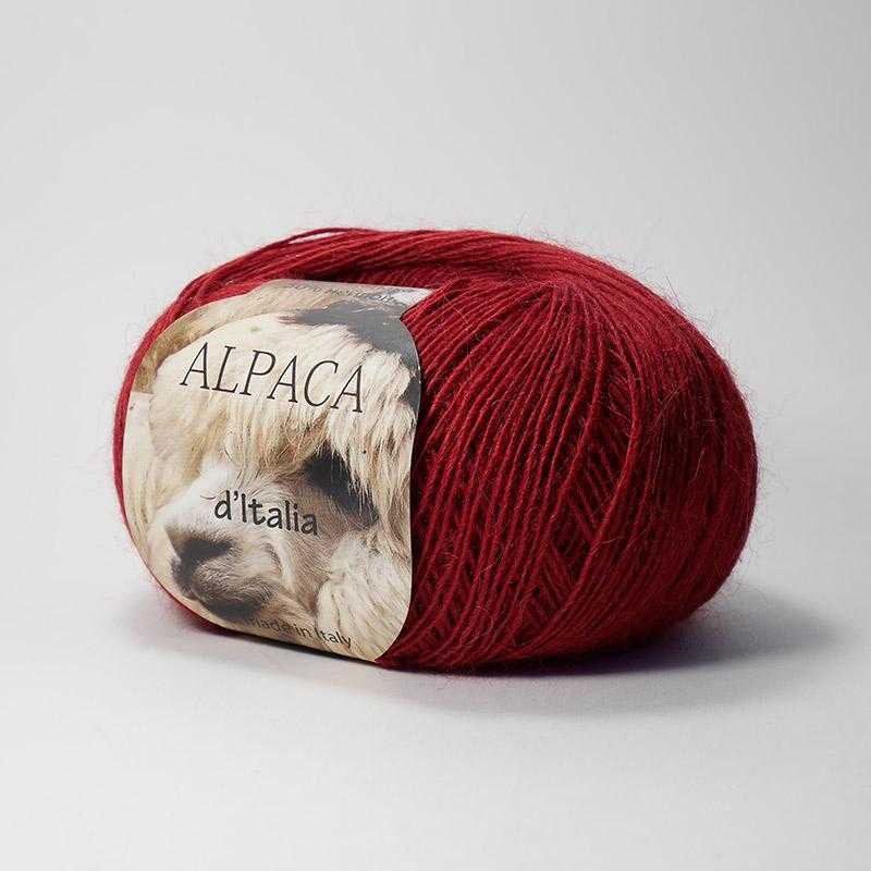 ALPACA Bar
