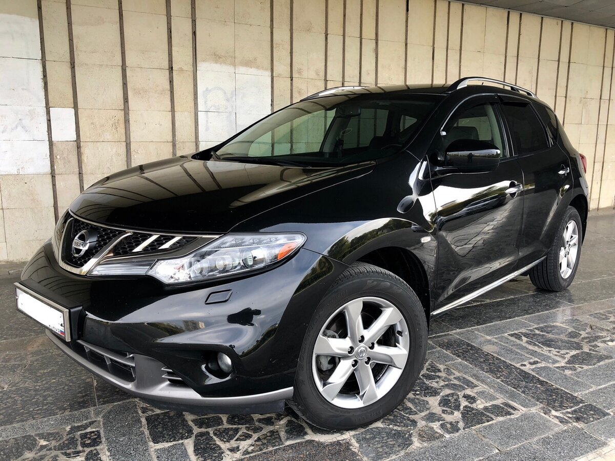 PANIZZI Murano