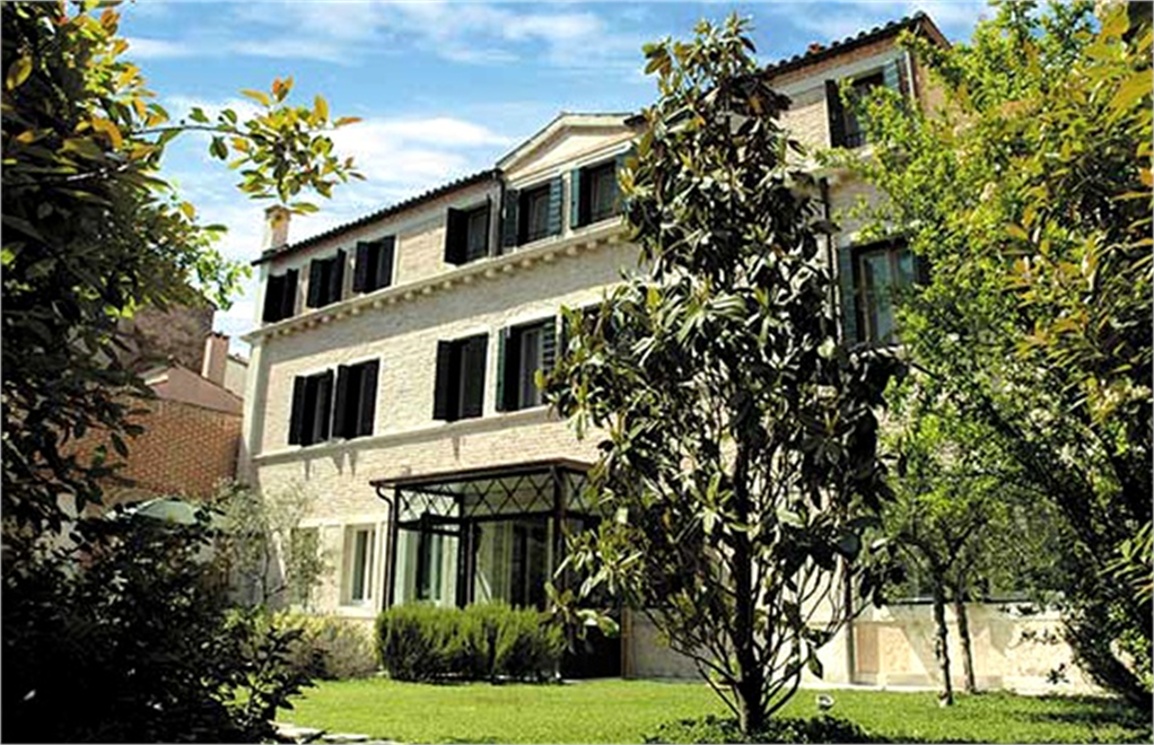 Il Giardino di Pippo