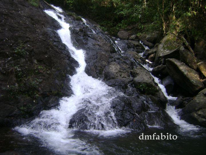Outdoor Pictures 1