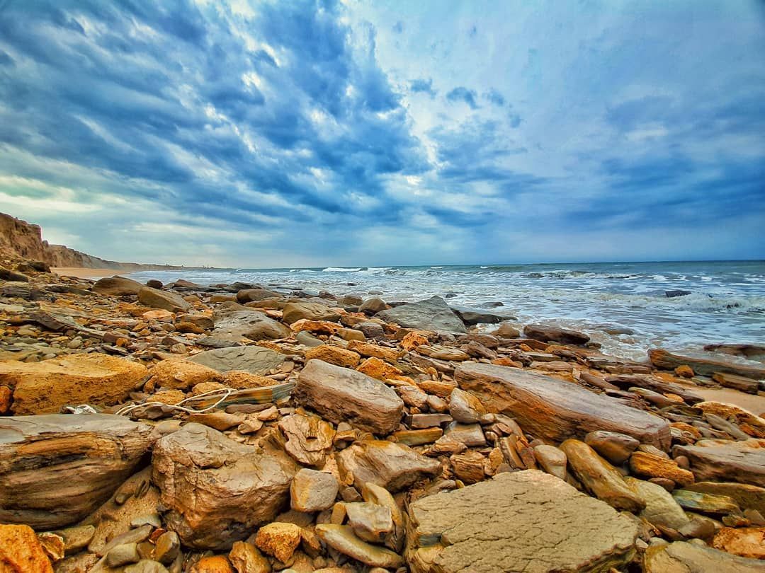 Hawks Bay