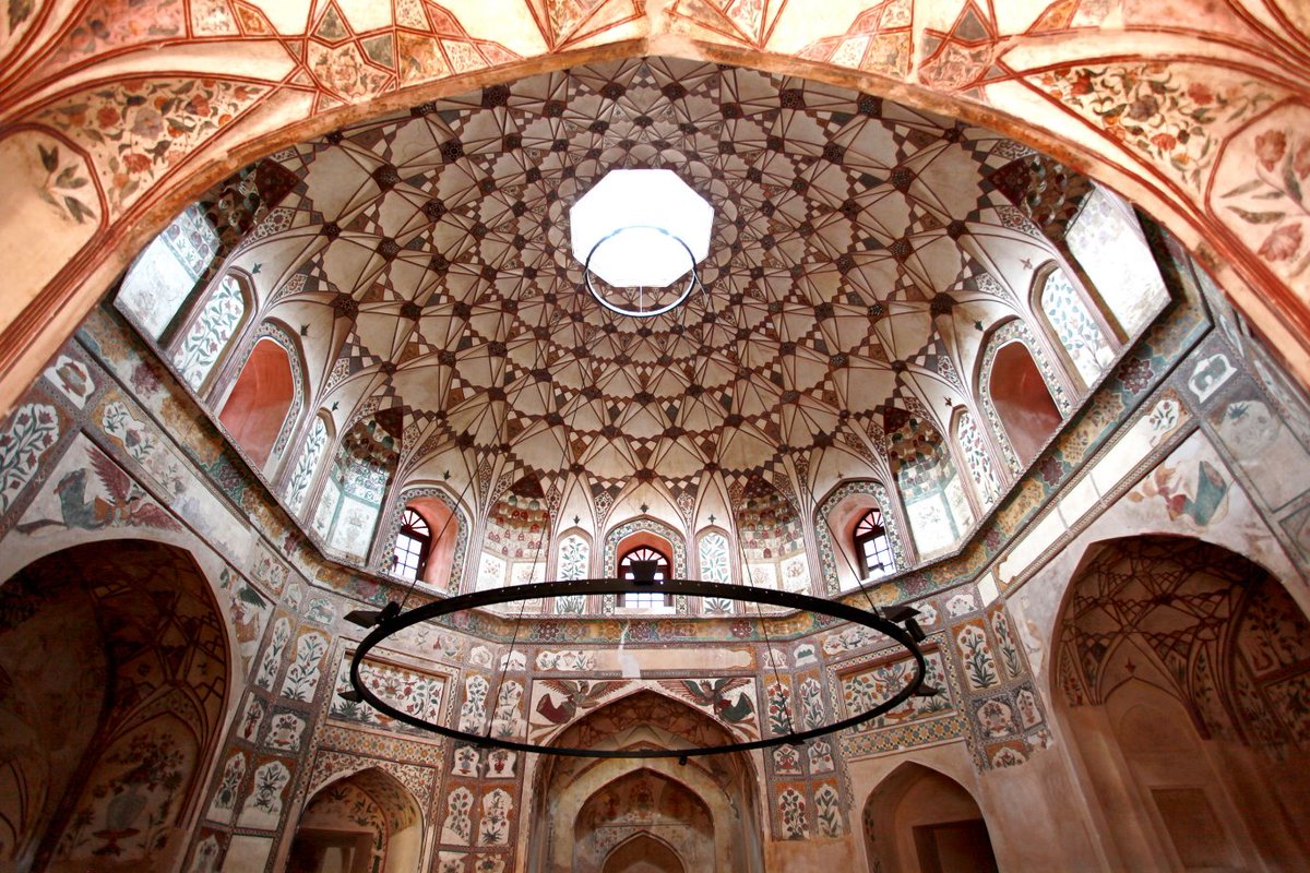 Shahi Hammam