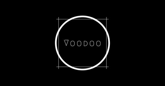 Voodoo Bar