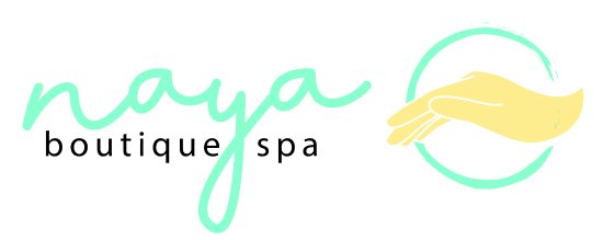 Naya Boutique Spa