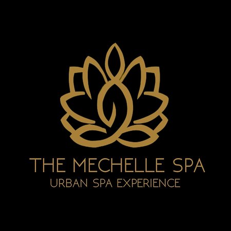 The Mechelle Spa