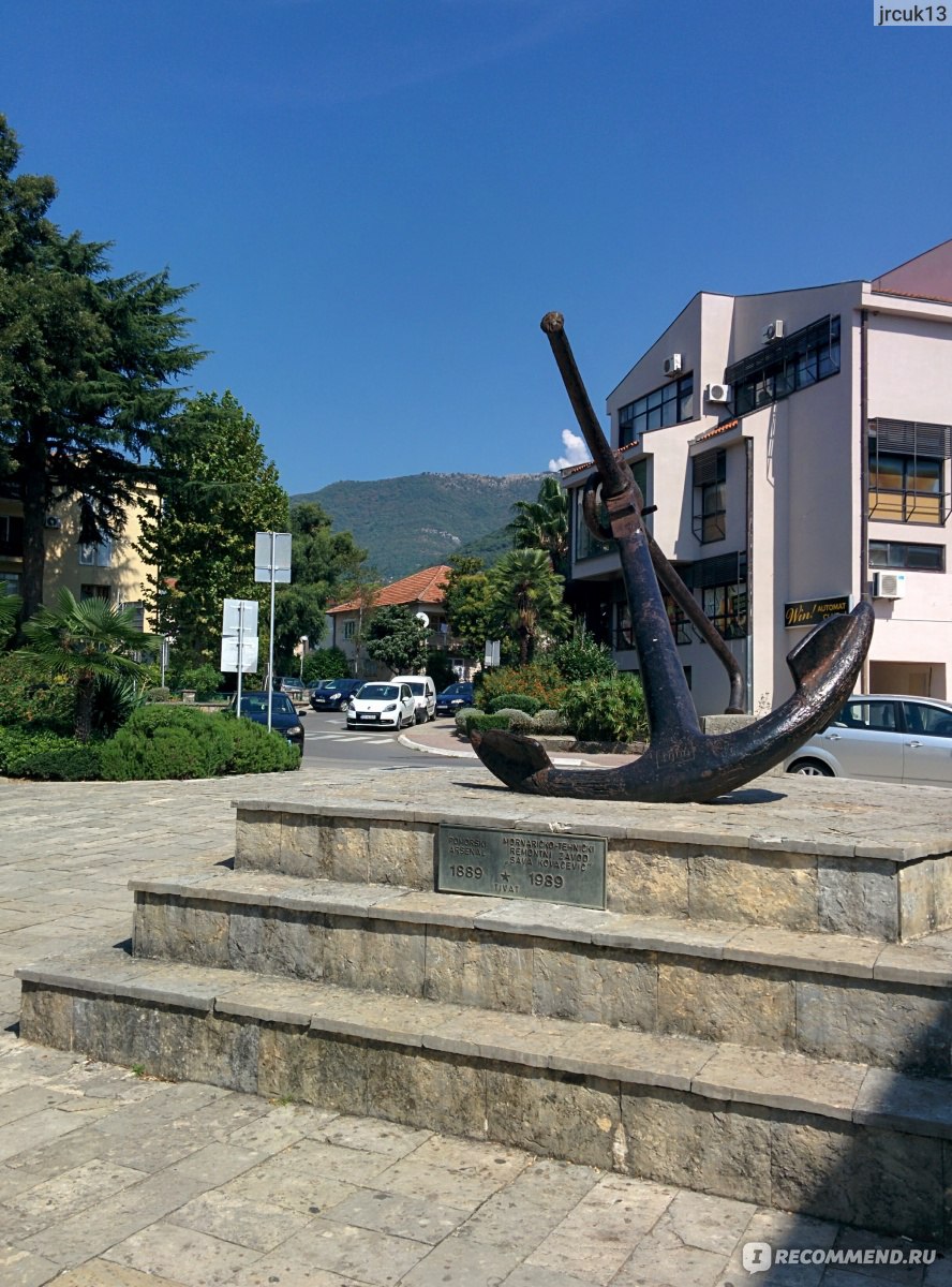 Area of Culture