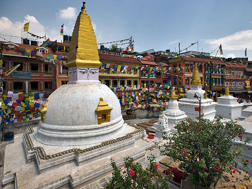 Lagom